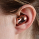 Image for article titled Samsung Galaxy Buds Live Review: The Beans Got Beats